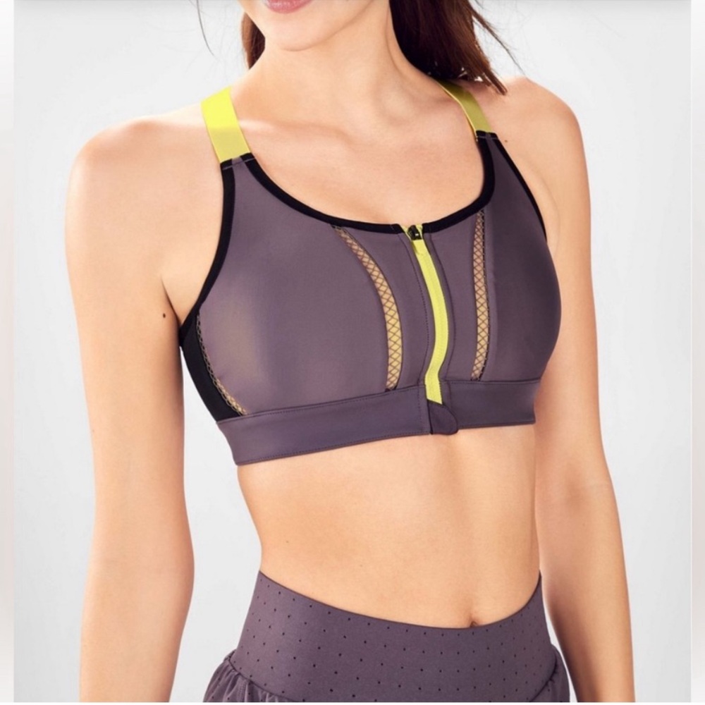 Fabletics matching bundle - size small